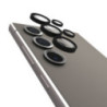 Case-Mate Aluminum Ring Lens Protector