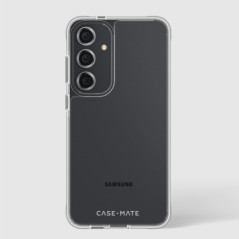 Case-Mate Tough Case