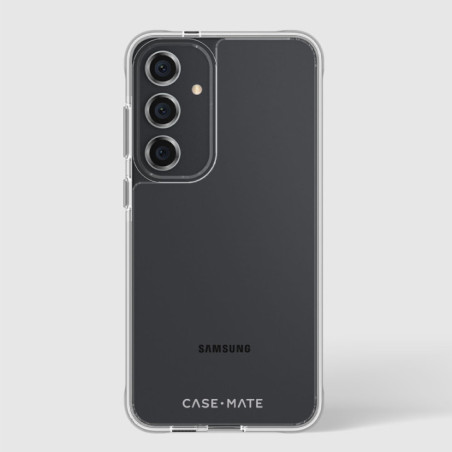 Case-Mate Tough Case
