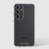 Case-Mate Tough Case