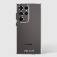 Case-Mate Tough Case