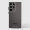 Case-Mate Tough Case