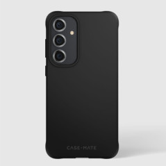 Case-Mate Tough Case