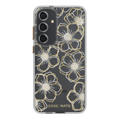Case-Mate Floral Gems Case