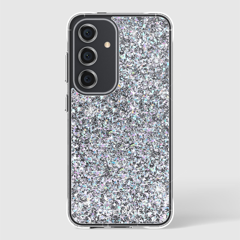Case-Mate Twinkle Case