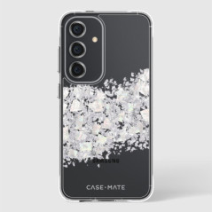 Case-Mate Karat Case