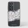 Case-Mate Karat Case