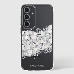 Case-Mate Karat Case