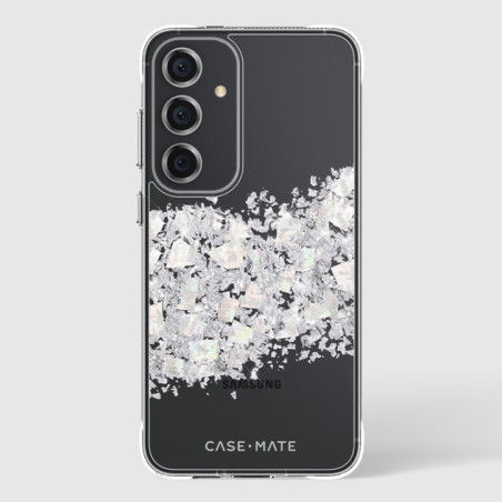 Case-Mate Karat Case