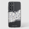 Case-Mate Karat Case