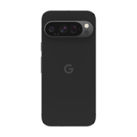 Case-Mate Lens Protector
