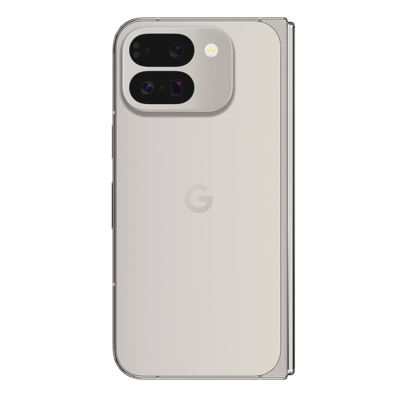 Case-Mate Lens Protector