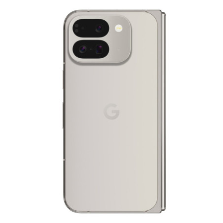 Case-Mate Lens Protector