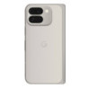 Case-Mate Lens Protector
