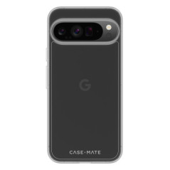 Case-Mate Tough Case