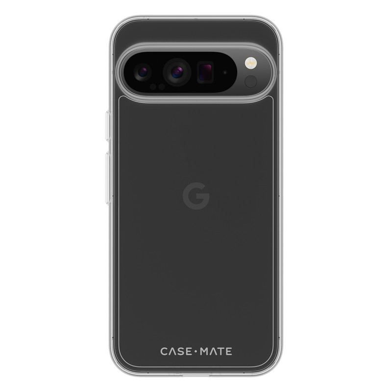 Case-Mate Tough Case
