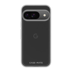Case-Mate Tough Case