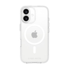 Case-Mate Tough MagSafe Case