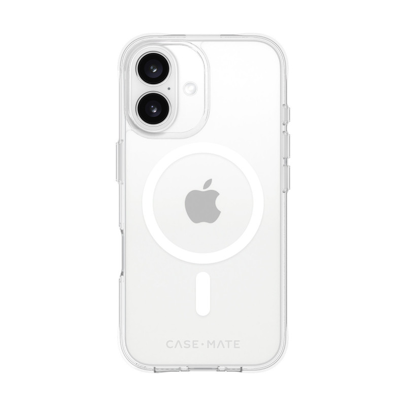Case-Mate Tough MagSafe Case