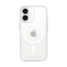 Case-Mate Tough MagSafe Case