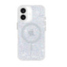 Case-Mate Twinkle MagSafe Case