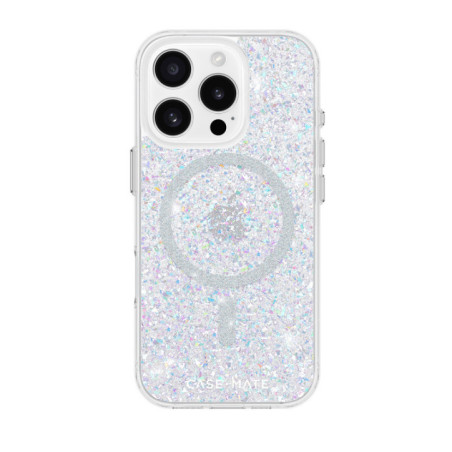 Case-Mate Twinkle MagSafe Case