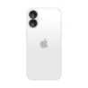 Case-Mate Aluminum Ring Lens Protector