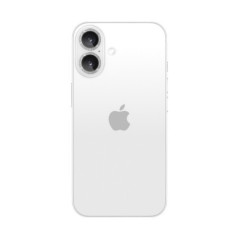 Case-Mate Aluminum Ring Lens Protector
