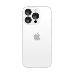 Case-Mate Aluminum Ring Lens Protector
