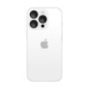 Case-Mate Aluminum Ring Lens Protector