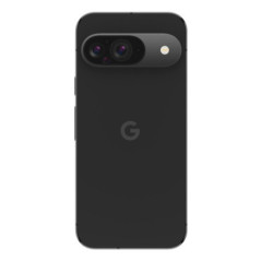 Case-Mate Lens Protector