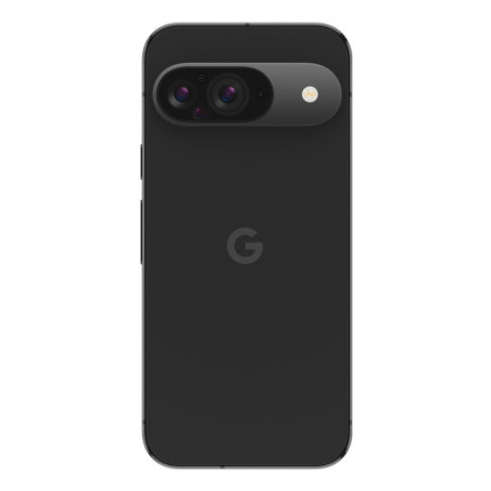 Case-Mate Lens Protector