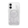 Case-Mate Waterfall MagSafe Case
