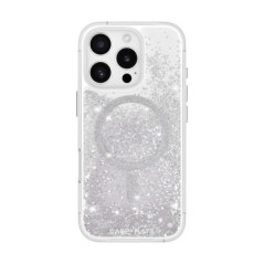 Case-Mate Waterfall MagSafe Case