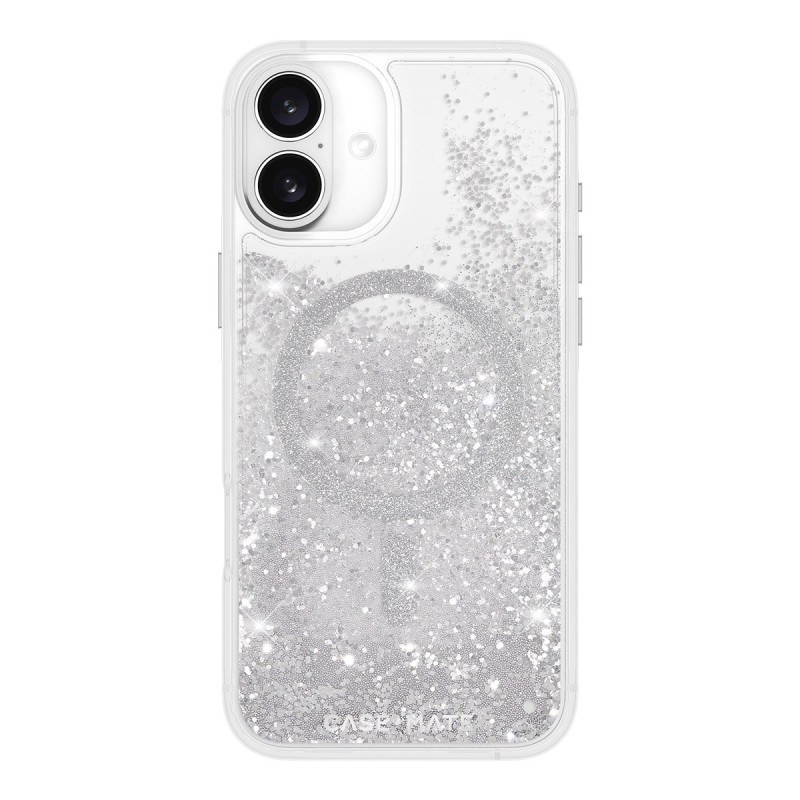 Case-Mate Waterfall MagSafe Case