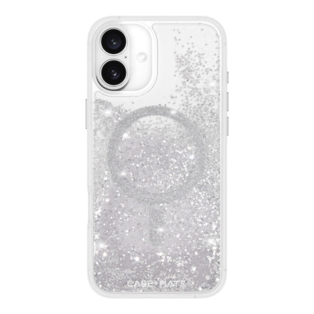 Case-Mate Waterfall MagSafe Case