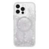 Case-Mate Waterfall MagSafe Case