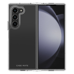 Case-Mate Tough Clear Case