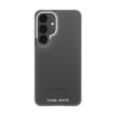 Case-Mate Tough Clear Case 
