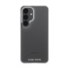 Case-Mate Tough Clear Case 