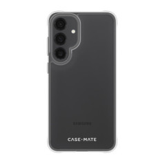 Case-Mate Tough Clear Case 