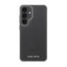 Case-Mate Tough Clear Case 