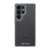 Case-Mate Tough Clear Case 
