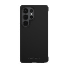 Case-Mate Tough Case 