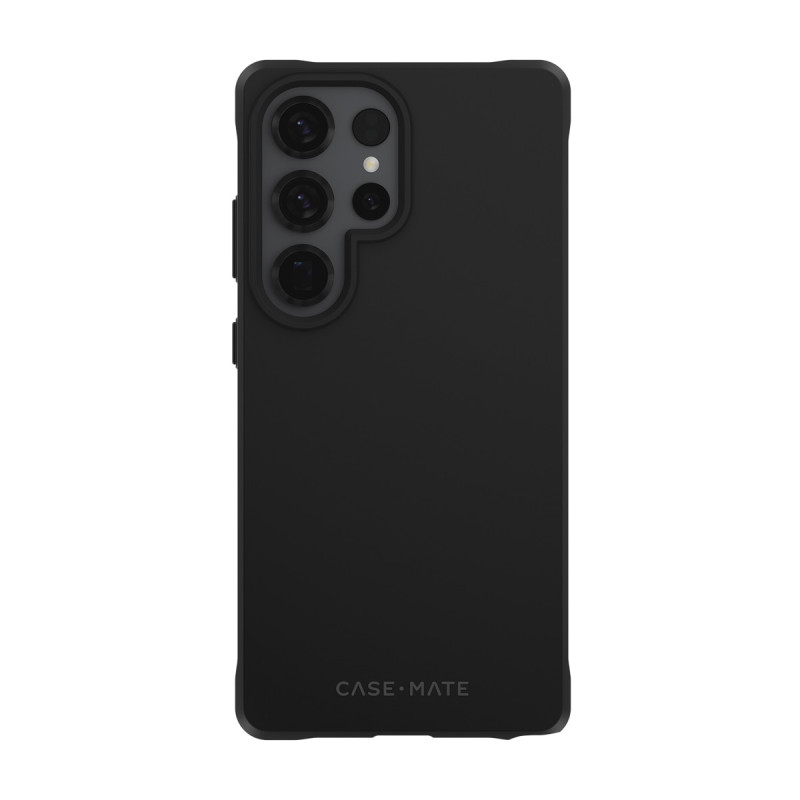 Case-Mate Tough Case 