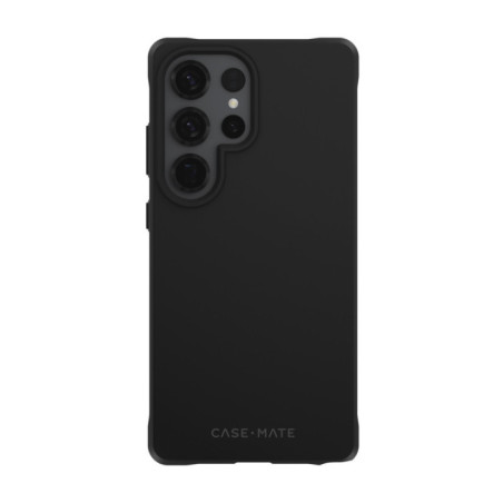 Case-Mate Tough Case 