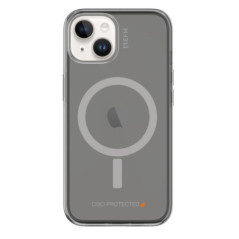 EFM Alta Case Armour with D3O Crystalex