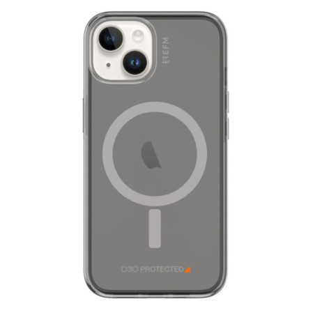 EFM Alta Case Armour with D3O Crystalex