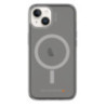 EFM Alta Case Armour with D3O Crystalex