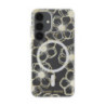 Case-Mate Floral Gems Case